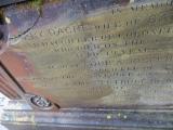 image of grave number 890854
